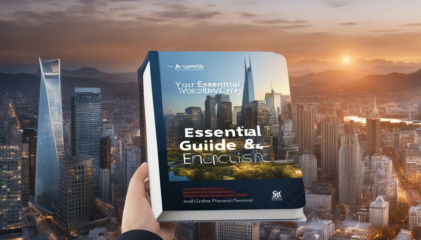 vocabulario de contabilidad y finanzas en ingles