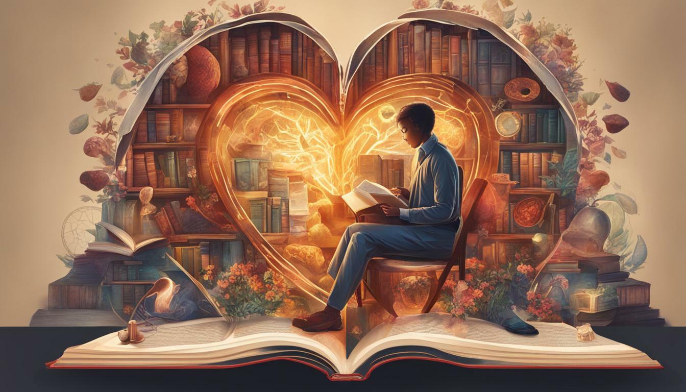 vocabulario de enfermedades en ingles