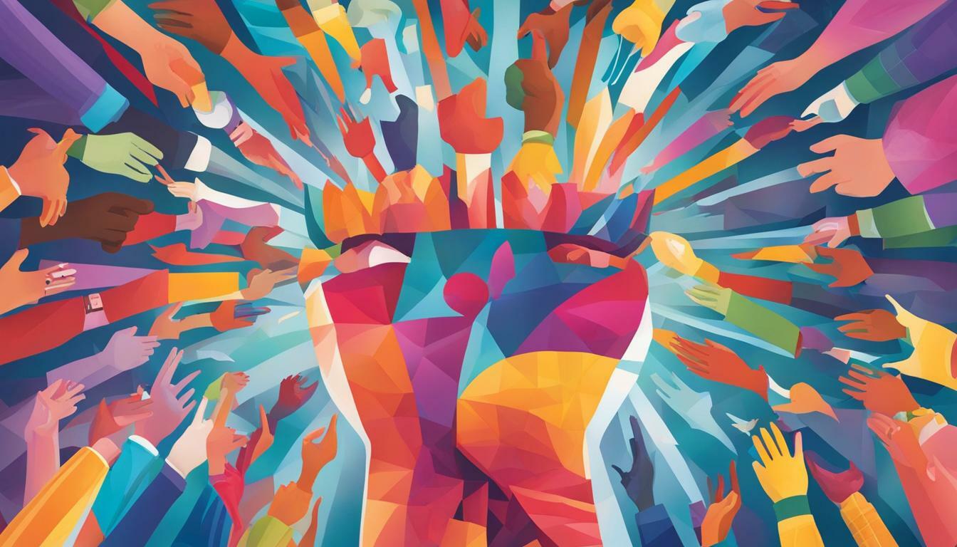 vocabulario partes del cuerpo en ingles